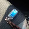 honda fit 2016 CFJ1693084 image 37