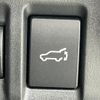 subaru outback 2022 -SUBARU--Legacy OutBack 4BA-BT5--BT5-006488---SUBARU--Legacy OutBack 4BA-BT5--BT5-006488- image 12