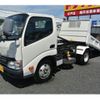 toyota toyoace 2014 -TOYOTA--Toyoace TKG-XZU620D--XZU620-0005268---TOYOTA--Toyoace TKG-XZU620D--XZU620-0005268- image 3