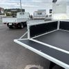 mitsubishi-fuso canter 2025 GOO_NET_EXCHANGE_0506496A30250422W002 image 65