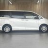 toyota noah 2016 -TOYOTA--Noah DAA-ZWR80G--ZWR80-0200799---TOYOTA--Noah DAA-ZWR80G--ZWR80-0200799- image 18