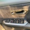 honda cr-v 2006 CFJ1553157 image 16
