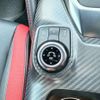 nissan gt-r 2020 CFJ1895701 image 10