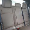 lexus es 2023 -LEXUS 【京都 349ふ1205】--Lexus ES AXZH11-1012921---LEXUS 【京都 349ふ1205】--Lexus ES AXZH11-1012921- image 10