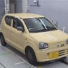 suzuki alto 2015 -SUZUKI 【名古屋 582ｸ5917】--Alto DBA-HA36S--HA36S-260535---SUZUKI 【名古屋 582ｸ5917】--Alto DBA-HA36S--HA36S-260535- image 10