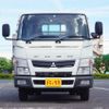 mitsubishi-fuso canter 2013 quick_quick_TPG-FBA00_FBA00-510428 image 6