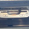 subaru impreza-sports 2017 CFJ1833260 image 8
