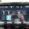 toyota vellfire 2018 -TOYOTA--Vellfire DBA-AGH30W--AGH30-0171078---TOYOTA--Vellfire DBA-AGH30W--AGH30-0171078- image 18