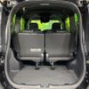 toyota voxy 2019 -TOYOTA--Voxy DBA-ZRR80W--ZRR80-0564880---TOYOTA--Voxy DBA-ZRR80W--ZRR80-0564880- image 13