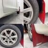 mitsubishi colt 2008 -MITSUBISHI 【豊田 500ﾐ6562】--Colt ABA-Z23A--Z23A-0500278---MITSUBISHI 【豊田 500ﾐ6562】--Colt ABA-Z23A--Z23A-0500278- image 43