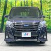 toyota noah 2017 CFJ1521343 image 15