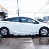 toyota prius 2021 -TOYOTA--Prius 6AA-ZVW51--ZVW51-6210216---TOYOTA--Prius 6AA-ZVW51--ZVW51-6210216- image 11