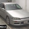 nissan skyline 1999 -NISSAN--Skyline ER34-026231---NISSAN--Skyline ER34-026231- image 1