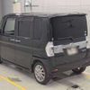 daihatsu tanto 2016 -DAIHATSU--Tanto DBA-LA600S--LA600S-0431434---DAIHATSU--Tanto DBA-LA600S--LA600S-0431434- image 11