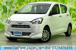 daihatsu mira-e-s 2022 CFJ1476255