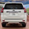 toyota land-cruiser-prado 2023 -TOYOTA--Land Cruiser Prado 3BA-TRJ150W--TRJ150-0171424---TOYOTA--Land Cruiser Prado 3BA-TRJ150W--TRJ150-0171424- image 17