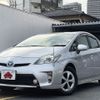 toyota prius 2013 -TOYOTA--Prius DAA-ZVW30--ZVW30-5645584---TOYOTA--Prius DAA-ZVW30--ZVW30-5645584- image 1