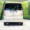 honda n-box 2017 -HONDA--N BOX DBA-JF1--JF1-1967430---HONDA--N BOX DBA-JF1--JF1-1967430- image 16