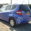 honda fit 2010 -HONDA 【習志野 530ﾇ2852】--Fit GE6--1509551---HONDA 【習志野 530ﾇ2852】--Fit GE6--1509551- image 17