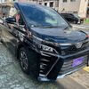 toyota voxy 2017 -TOYOTA--Voxy ZRR80W--0344372---TOYOTA--Voxy ZRR80W--0344372- image 22