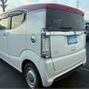 honda n-box-slash 2016 CFJ1516741 image 6