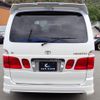 toyota granvia 2000 quick_quick_GF-VCH10W_VCH10-0019434 image 2