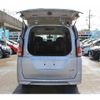 nissan serena 2017 -NISSAN--Serena GC27--018680---NISSAN--Serena GC27--018680- image 25