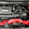 honda n-one 2020 CFJ1857992 image 18
