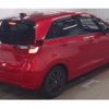 honda fit 2021 quick_quick_6BA-GR1_1108563 image 5