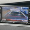 toyota isis 2006 -TOYOTA--Isis DBA-ANM10W--ANM10-0060948---TOYOTA--Isis DBA-ANM10W--ANM10-0060948- image 11