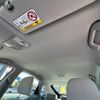 toyota prius 2015 CFJ1513150 image 17