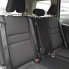 nissan serena 2019 -NISSAN--Serena DAA-GNC27--GNC27-020699---NISSAN--Serena DAA-GNC27--GNC27-020699- image 14
