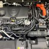 toyota rav4 2022 CFJ1798391 image 18