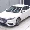 honda insight 2021 -HONDA 【京都 302む1887】--Insight ZE4-1202729---HONDA 【京都 302む1887】--Insight ZE4-1202729- image 1