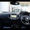 jeep compass 2020 CFJ1730535 image 4