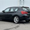 bmw 1-series 2016 -BMW--BMW 1 Series LDA-1S20--WBA1S52060V566639---BMW--BMW 1 Series LDA-1S20--WBA1S52060V566639- image 15