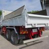 mitsubishi-fuso super-great 2013 CFJ1519380 image 9