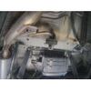 honda civic 2010 -HONDA 【豊田 300ﾌ9263】--Civic ABA-FD2--FD2-1801187---HONDA 【豊田 300ﾌ9263】--Civic ABA-FD2--FD2-1801187- image 6