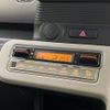 suzuki wagon-r 2022 CFJ1808518 image 5