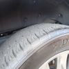toyota land-cruiser 2023 25411110 image 10