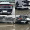 toyota prius 2023 quick_quick_6AA-MXWH60_MXWH60-4033736 image 10