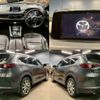 mazda cx-8 2018 quick_quick_3DA-KG2P_KG2P-105817 image 3