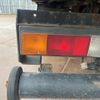 mitsubishi-fuso canter 2019 CFJ1677791 image 45