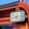 daihatsu hijet-truck 2018 CFJ1737262 image 18