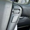 nissan murano 2012 CFJ1803999 image 9