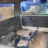 toyota hiace-van 1998 -TOYOTA--Hiace Van KG-LH172V--LH172-0003179---TOYOTA--Hiace Van KG-LH172V--LH172-0003179- image 11