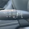 toyota rav4 2019 -TOYOTA--RAV4 6AA-AXAH54--AXAH54-4010706---TOYOTA--RAV4 6AA-AXAH54--AXAH54-4010706- image 11
