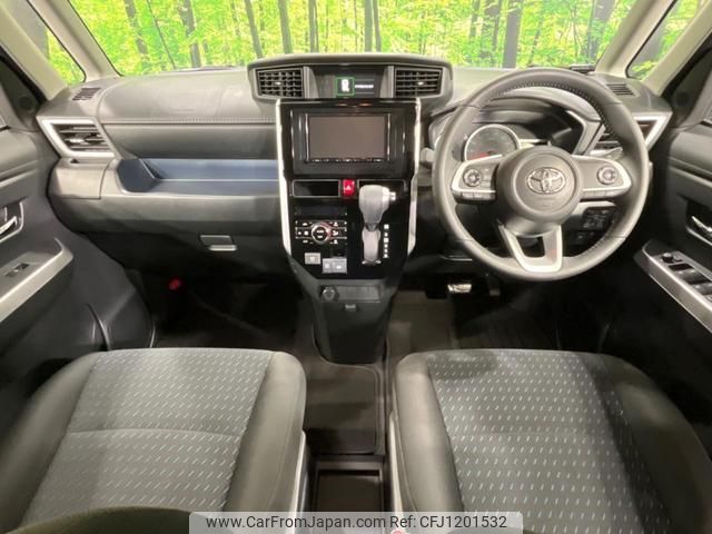toyota roomy 2024 quick_quick_M910A_M910A-1021989 image 2