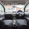 nissan note 2013 quick_quick_DBA-E12_E12-051141 image 3