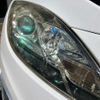mazda atenza 2011 CFJ1610796 image 14